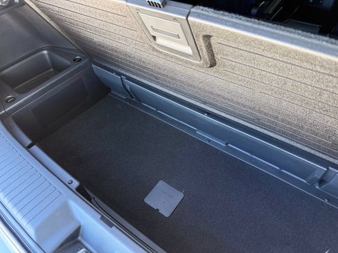 Certified 2026 Honda Pilot TrailSport image 19