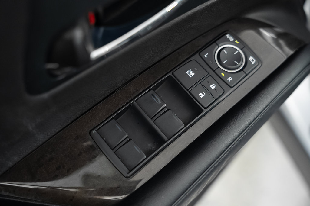 Used 2015 Lexus RX 350 FWD image 35