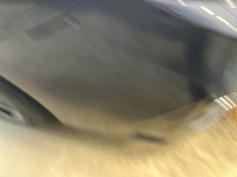 Used 2017 Subaru Impreza 2.0i Limited w/ Moonroof/BSD & Rcta/Eyesight AWD/4WD image 6