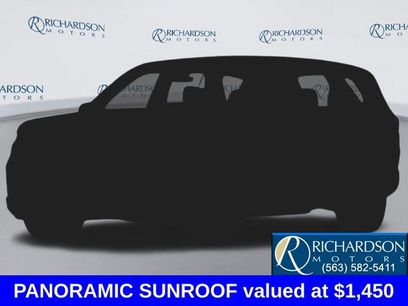 Used 2021 Audi Q5 2.0T Premium w/ Convenience Package