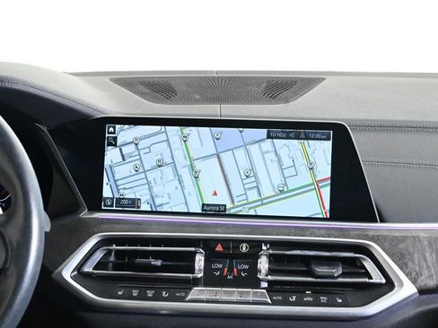 Used 2022 BMW X5 sDrive40i image 13