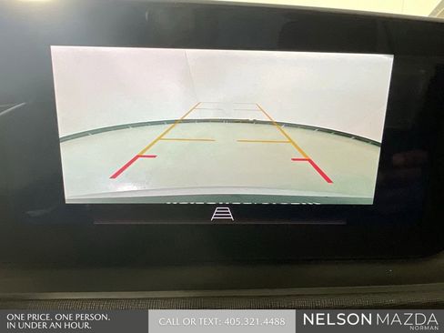 Used 2024 Buick Envista Preferred w/ Convenience I Package image 32