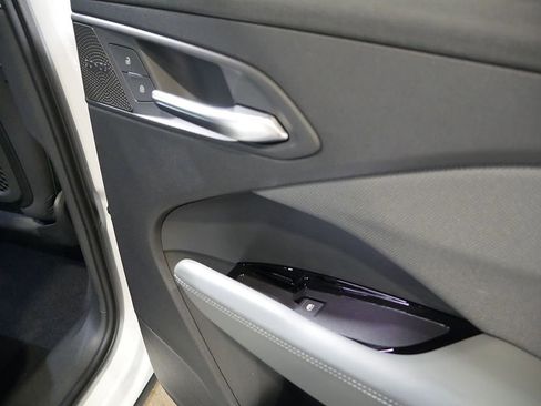 New 2026 Audi Q3 quattro 2.0T image 32