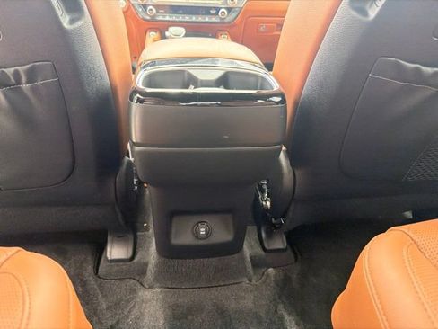 Used 2024 Kia Telluride SX X-Line AWD/4WD image 23