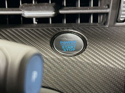 Used 2025 Ford Mustang Mach-E Premium w/ Sport Appearance Package image 21