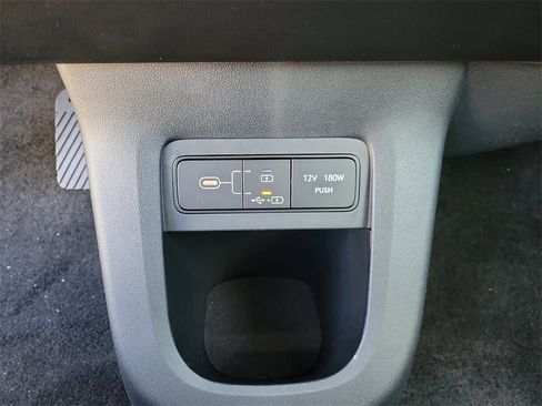 New 2026 Hyundai Ioniq 5 Limited image 32