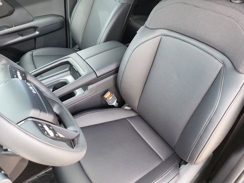 New 2027 Kia Telluride S image 9