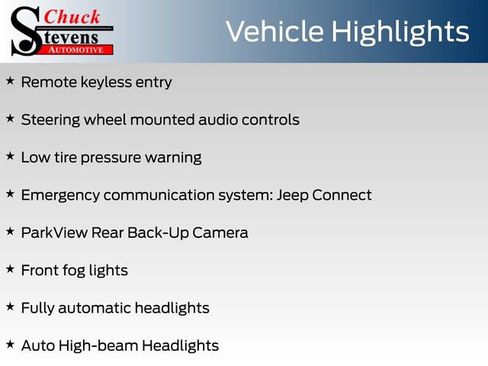 New 2027 Jeep Wrangler Unlimited Sahara AWD/4WD image 5