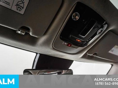 Used 2025 Kia Sportage EX w/ Premium Package FWD image 55