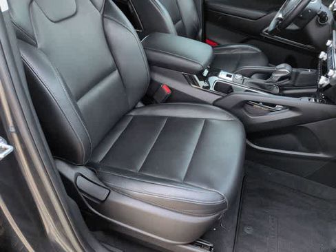 Used 2023 Kia Telluride S AWD/4WD image 21