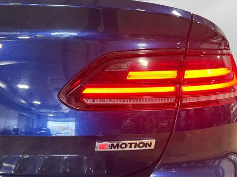 Used 2019 Volkswagen Arteon SEL image 44