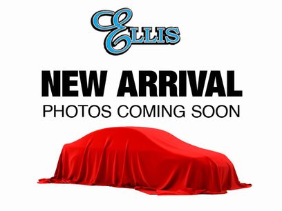 Used 2017 MAZDA CX-3 Touring