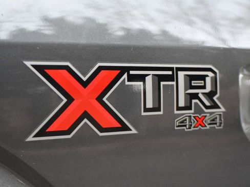 Used 2017 Ford F150 XLT w/ Equipment Group 301A Mid image 5