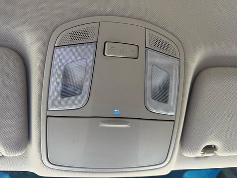 Used 2017 Hyundai Sonata SE image 35