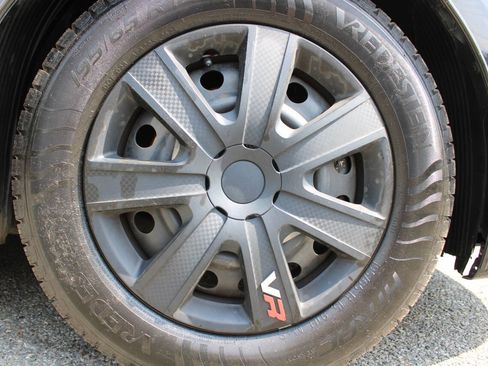 Used 2017 Kia Forte LX FWD image 21
