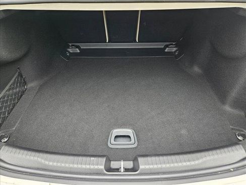 Certified 2026 Mercedes-Benz C 300 Sedan image 6