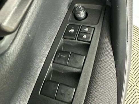 Used 2026 Toyota Corolla LE FWD image 24