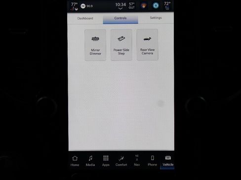 Used 2023 RAM 1500 Laramie image 32