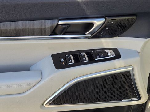 Certified 2025 Kia Telluride SX AWD/4WD image 18