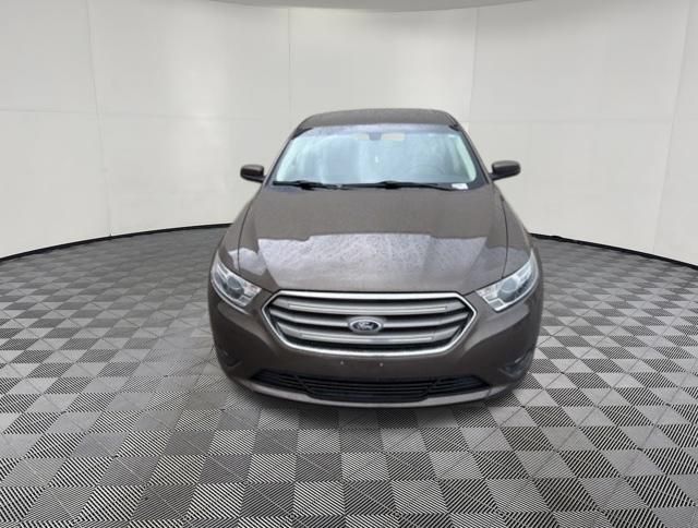 Used 2015 Ford Taurus SEL w/ Equipment Group 201A AWD/4WD image 13