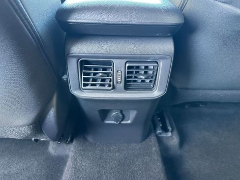 Used 2025 Toyota RAV4 LE image 23