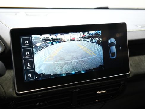 Used 2024 Lotus Emira First Edition image 39