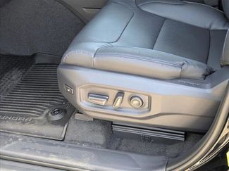 New 2026 Toyota Tundra Platinum AWD/4WD video 4