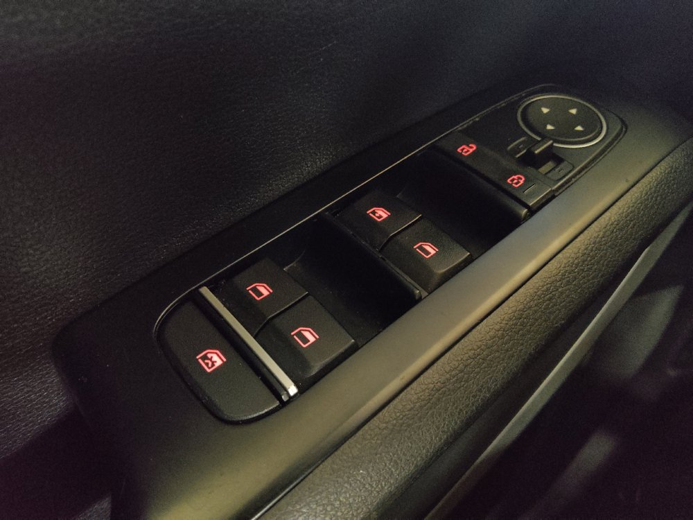 Used 2020 Kia Soul LX FWD image 27