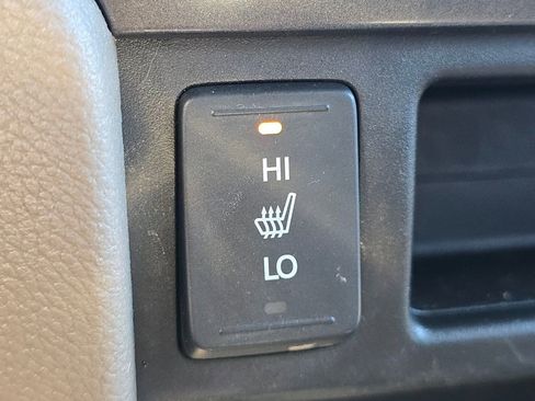 Used 2018 Honda Pilot EX-L image 5