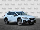 Used 2023 Subaru Crosstrek 2.5i Sport w/ Popular Package #3 image 2