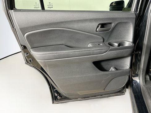 Used 2022 Honda Passport EX-L image 26