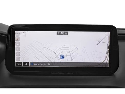 Used 2023 Hyundai Santa Fe Limited AWD/4WD image 19