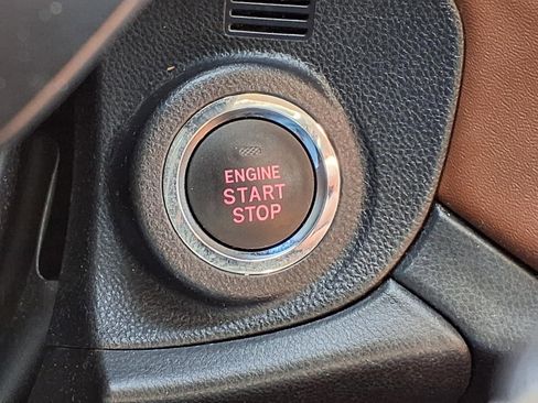 Used 2024 Subaru Outback Touring image 17