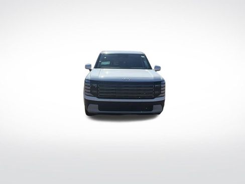 New 2026 Hyundai Palisade SE AWD/4WD image 10