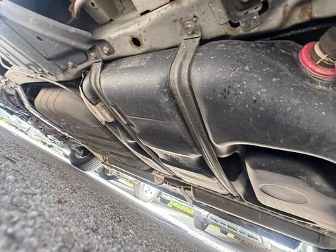 Used 2016 Honda Odyssey SE image 28