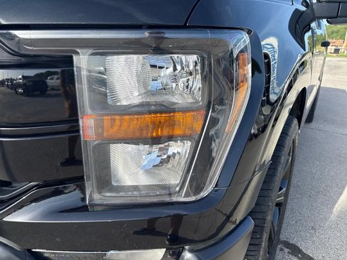 Used 2023 Ford F150 XL RWD image 13