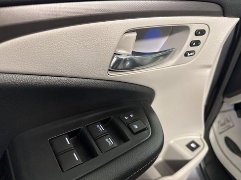 Certified 2021 Honda Ridgeline RTL-E image 21