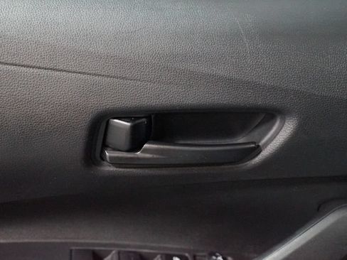 Certified 2024 Toyota Corolla LE FWD image 29