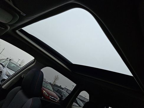 Certified 2024 Subaru Forester Sport image 15