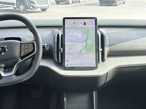 New 2026 Volvo EX30 Ultra w/ Climate Package image 6