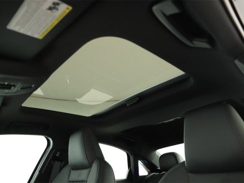 New 2026 Audi S3 Premium image 26