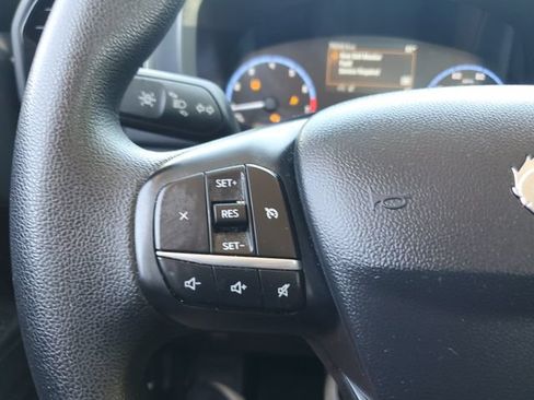 Used 2021 Ford Bronco Sport AWD/4WD image 22