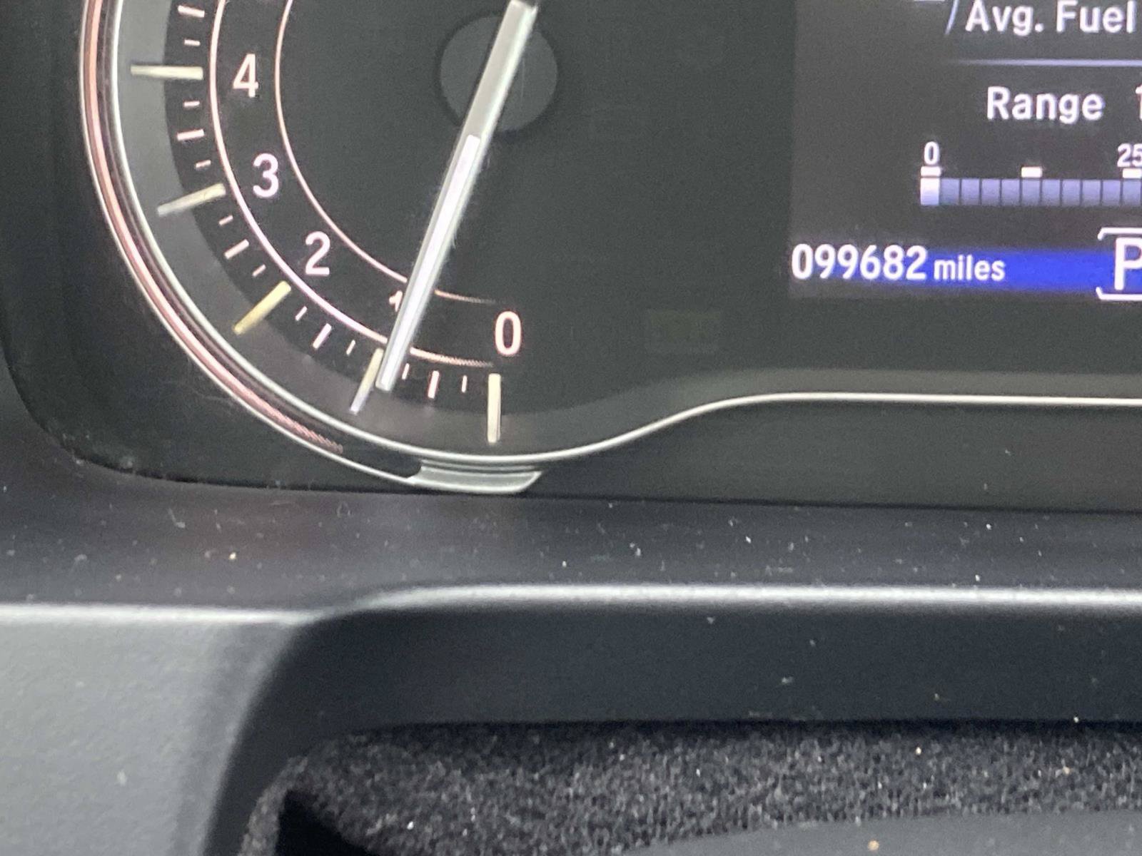 Used 2016 Honda Pilot EX-L image 28