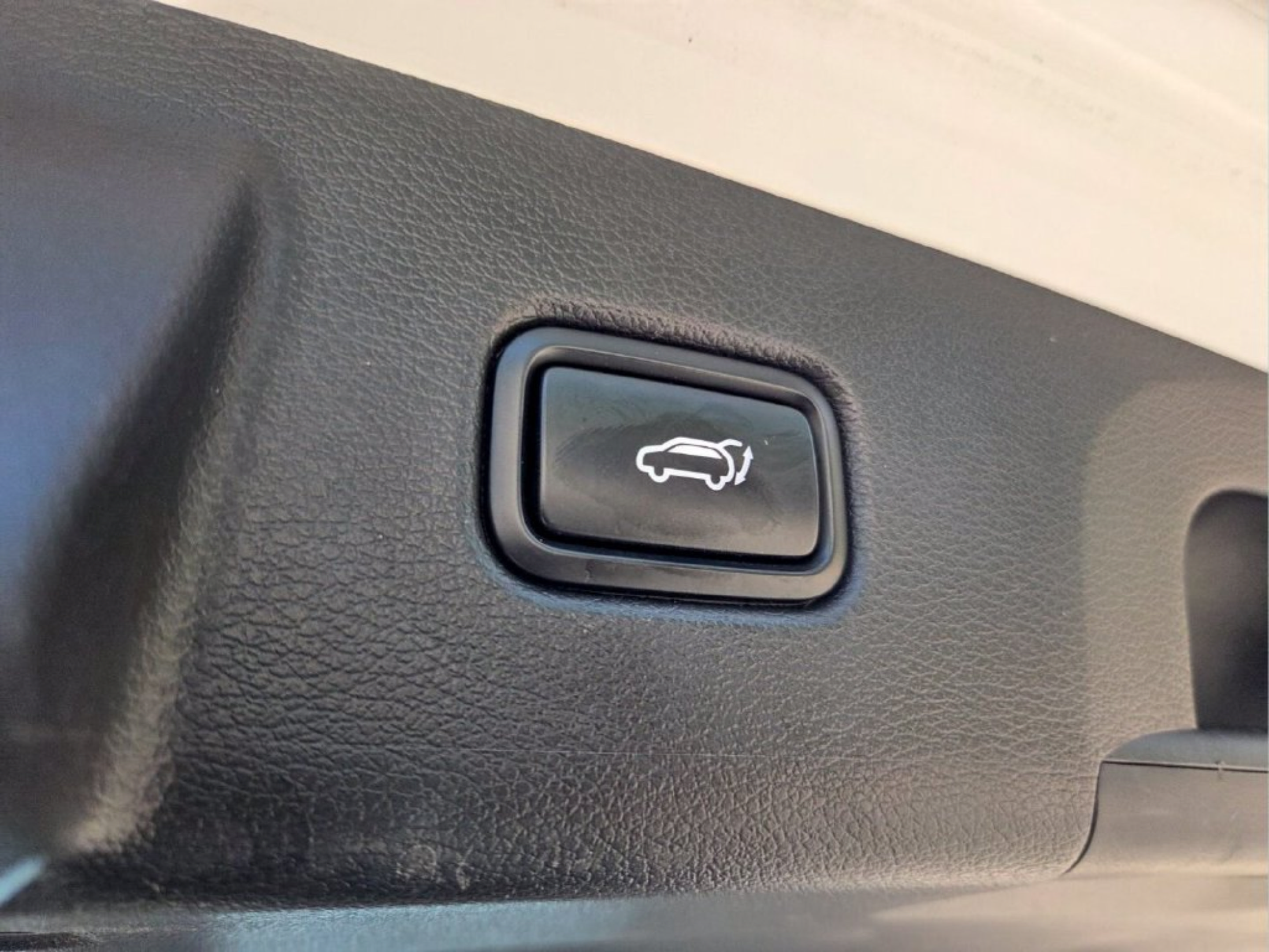 Used 2021 Kia Telluride SX w/ Towing Package FWD image 16