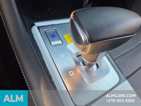 Used 2026 Genesis G70 2.5T image 19