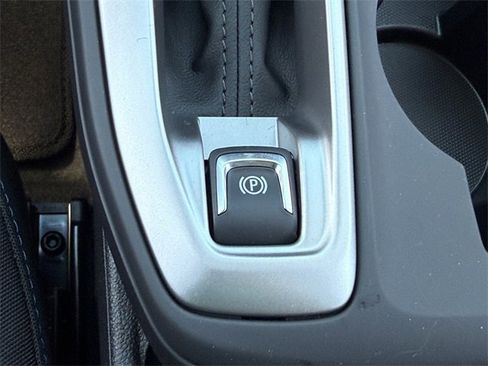 New 2026 Chevrolet Trax LS w/ LS Convenience Package image 18