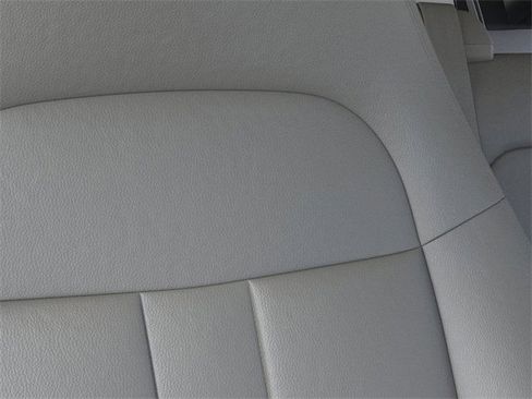 New 2025 Chevrolet Express 3500 LS image 21