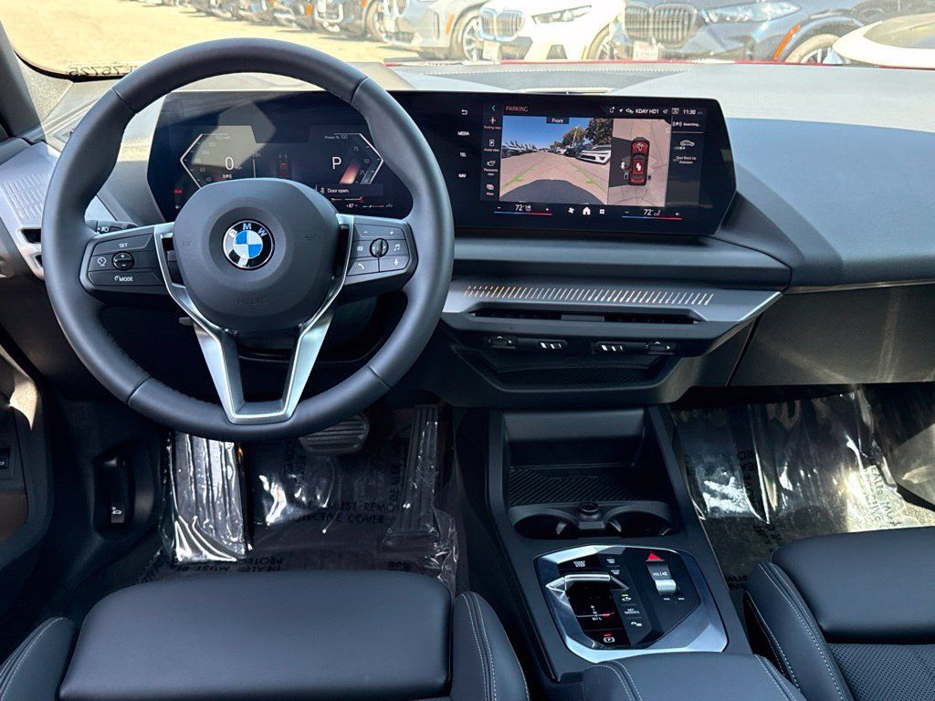Used 2026 BMW 228i w/ Technology Package FWD image 29
