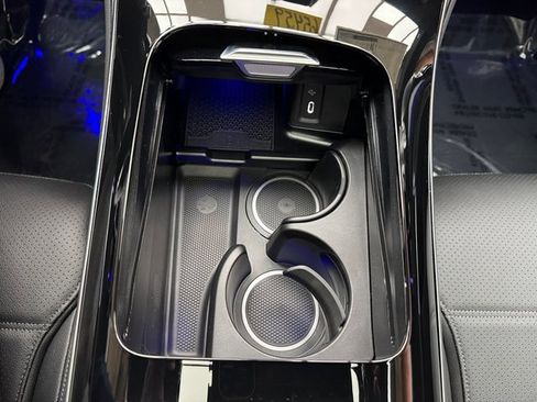 New 2026 Mercedes-Benz GLC 300 GLC 300 image 19