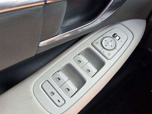 Certified 2023 Hyundai Sonata SEL image 27